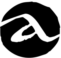 A trademark