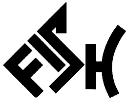 FISH trademark
