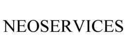 NEOSERVICES trademark