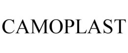 CAMOPLAST trademark