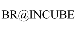 BR@INCUBE trademark