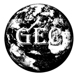 GEC trademark