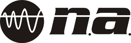 N.A. trademark
