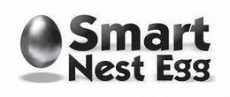 SMART NEST EGG trademark