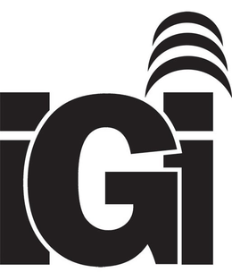 IGI trademark