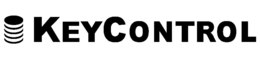 KEYCONTROL trademark