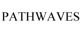 PATHWAVES trademark