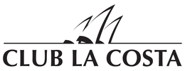 CLUB LA COSTA trademark