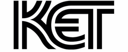 KET trademark