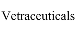 VETRACEUTICALS trademark