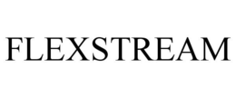 FLEXSTREAM trademark