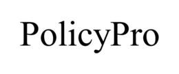 POLICYPRO trademark