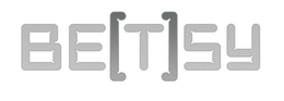 BE[T]SY trademark
