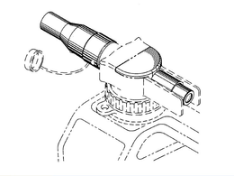 LogoMark trademark