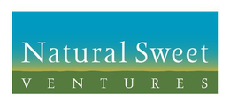 NATURAL SWEET VENTURES trademark