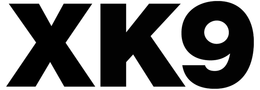 XK9 trademark