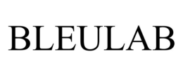 BLEULAB trademark