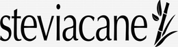 STEVIACANE trademark