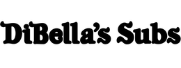 DIBELLA'S SUBS trademark