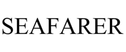 SEAFARER trademark