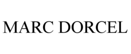 MARC DORCEL trademark