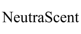 NEUTRASCENT trademark