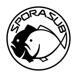 SPORASUB trademark