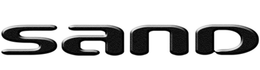 SAND trademark