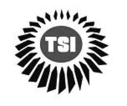 TSI trademark