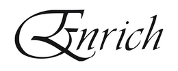 ENRICH trademark