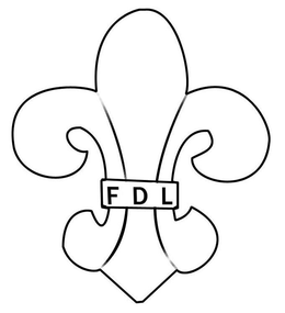 FDL trademark