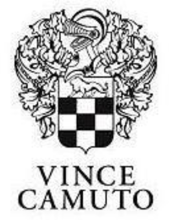 VINCE CAMUTO trademark