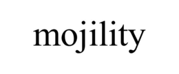 MOJILITY trademark