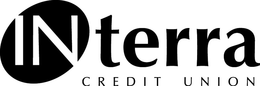 INTERRA CREDIT UNION trademark