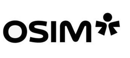 OSIM trademark