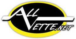 ALLVETTE.NET trademark