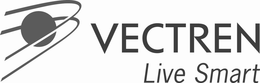 VECTREN LIVE SMART trademark