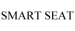 SMART SEAT trademark