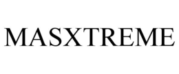 MASXTREME trademark