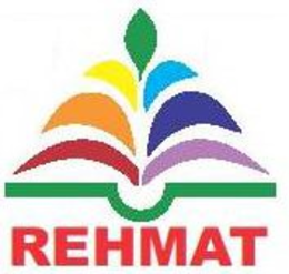 REHMAT trademark
