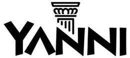 YANNI trademark