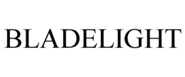 BLADELIGHT trademark