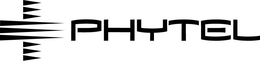 PHYTEL trademark