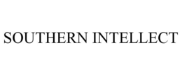 SOUTHERN INTELLECT trademark