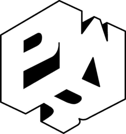P W R trademark