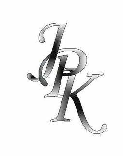 JPK trademark