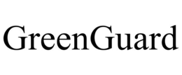 GREENGUARD trademark