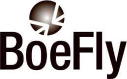 BOEFLY trademark