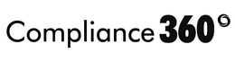 COMPLIANCE 360° trademark