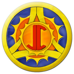 JC trademark